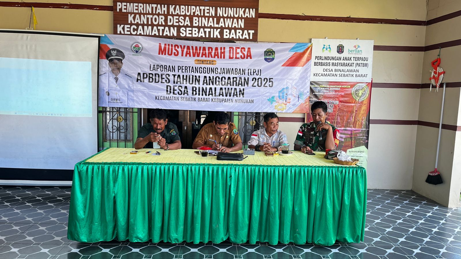 1768274466_WhatsApp Image 2026-01-13 at 11.16.40 AM.jpeg